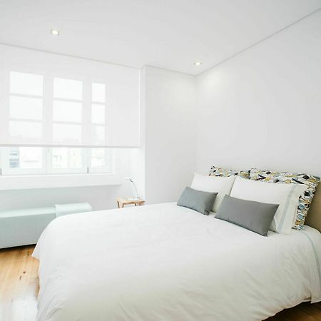 D'Autor Apartments Sa Da Bandeira OOporto Extérieur photo