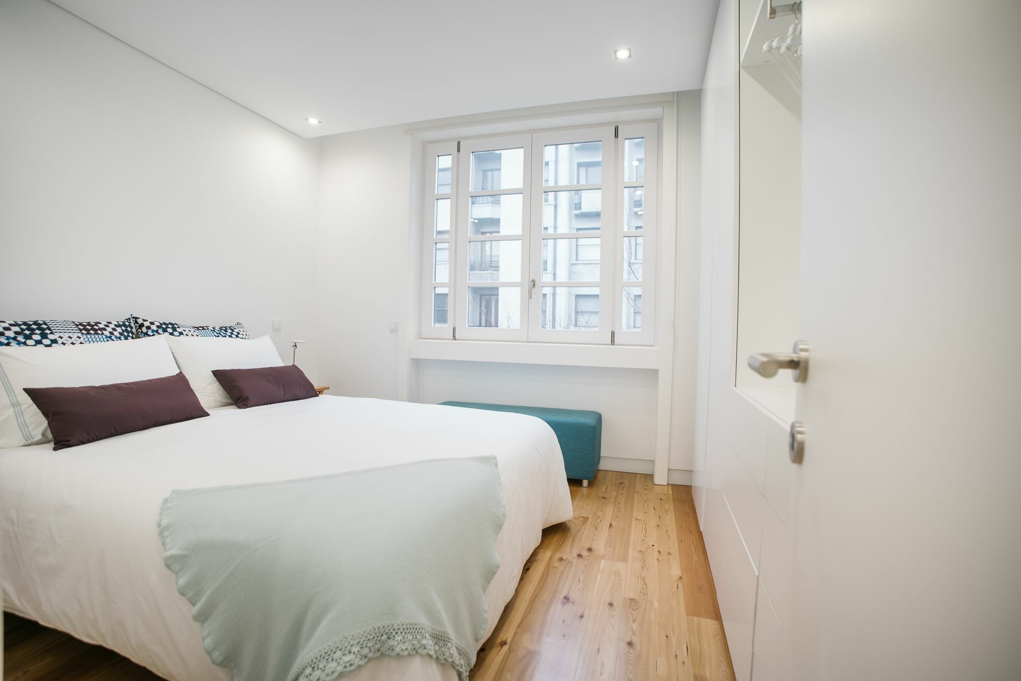 D'Autor Apartments Sa Da Bandeira OOporto Extérieur photo