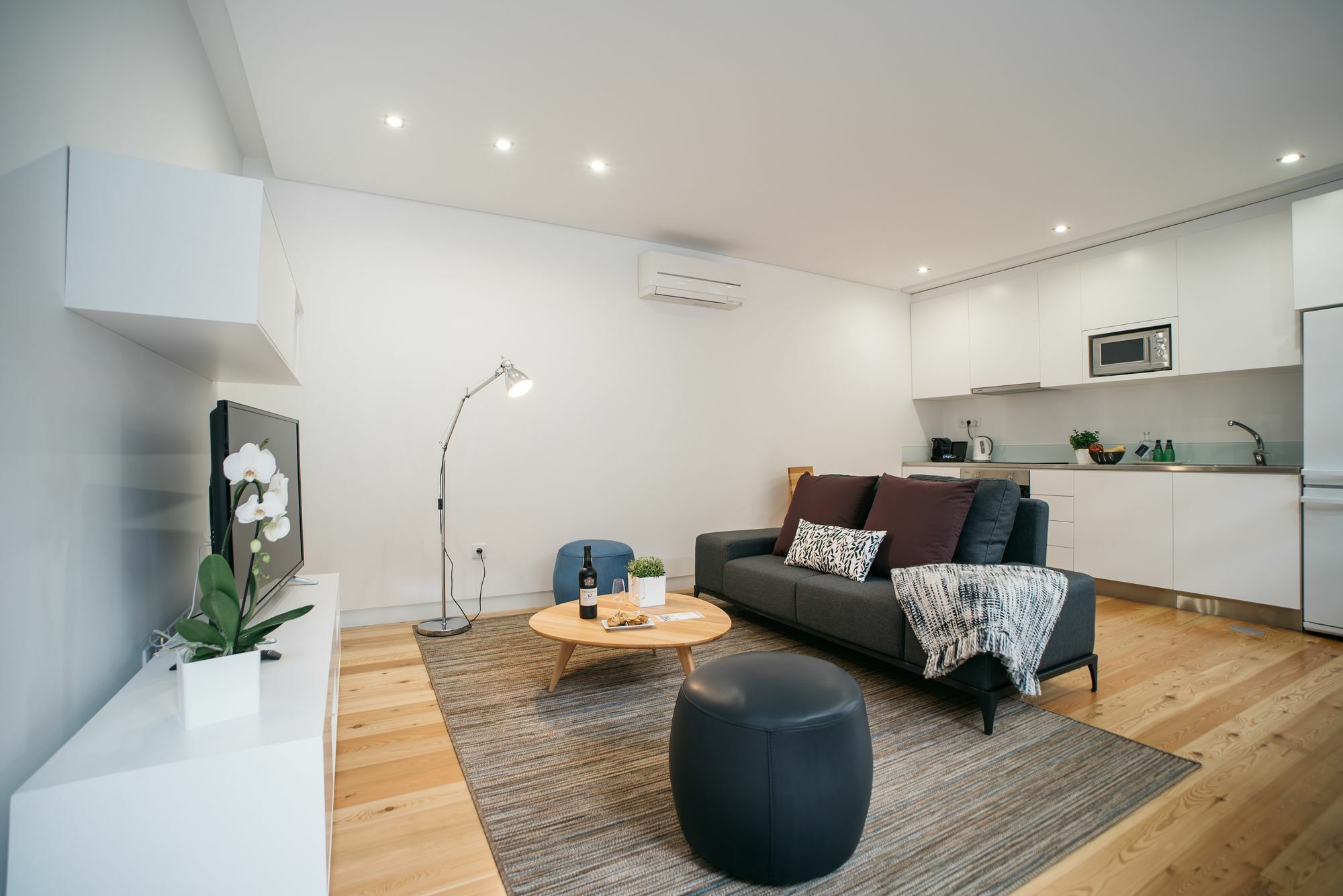D'Autor Apartments Sa Da Bandeira OOporto Extérieur photo